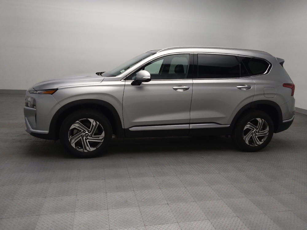 hyundai santa fe 2023 5NMS3DAJ2PH575628 image hyundai santa fe 2023 5NMS3DAJ2PH575628 image